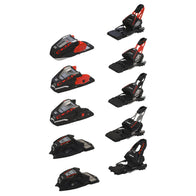 2027 Marker Race Bindings