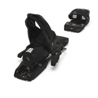 2027 Marker Race Bindings - image 10
