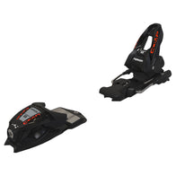 2027 Marker Race Bindings - image 11