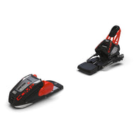 2027 Marker Race Bindings - image 2