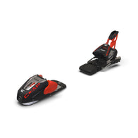 2027 Marker Race Bindings - image 3