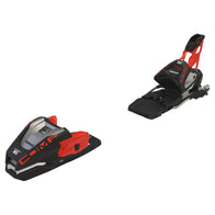 2027 Marker Race Bindings - image 4