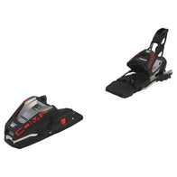 2027 Marker Race Bindings - image 5