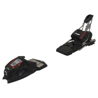 2027 Marker Race Bindings - image 6