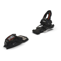 2027 Marker Race Bindings - image 7