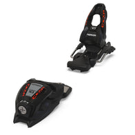 2027 Marker Race Bindings - image 8