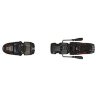 2027 Marker Race Bindings - image 9