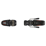 2027 Marker Race Bindings - image 9