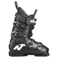2027 Nordica Dobermann 5 Medium LC Ski Boot