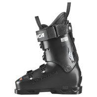 2027 Nordica Dobermann 5 Medium LC Ski Boot - image 2