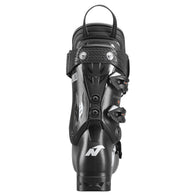2027 Nordica Dobermann 5 Medium LC Ski Boot - image 3