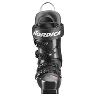 2027 Nordica Dobermann 5 Medium LC Ski Boot - image 4