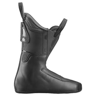 2027 Nordica Dobermann 5 Medium LC Ski Boot - image 5