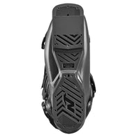 2027 Nordica Dobermann 5 Medium LC Ski Boot - image 6