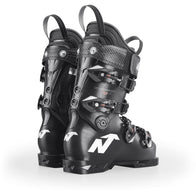 2027 Nordica Dobermann 5 Medium LC Ski Boot - image 7