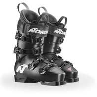 2027 Nordica Dobermann 5 Medium LC Ski Boot - image 8