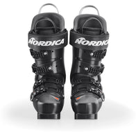 2027 Nordica Dobermann 5 Medium LC Ski Boot - image 9