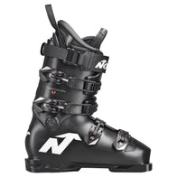 2027 Nordica Dobermann 5 Medium Ski Boot