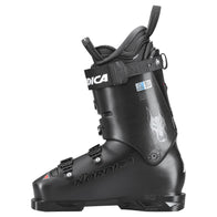 2027 Nordica Dobermann 5 Medium Ski Boot - image 2
