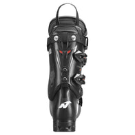 2027 Nordica Dobermann 5 Medium Ski Boot - image 3