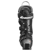 2027 Nordica Dobermann 5 Medium Ski Boot - image 4