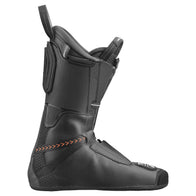 2027 Nordica Dobermann 5 Medium Ski Boot - image 5