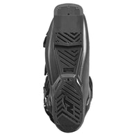 2027 Nordica Dobermann 5 Medium Ski Boot - image 6