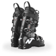 2027 Nordica Dobermann 5 Medium Ski Boot - image 7