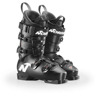 2027 Nordica Dobermann 5 Medium Ski Boot - image 8