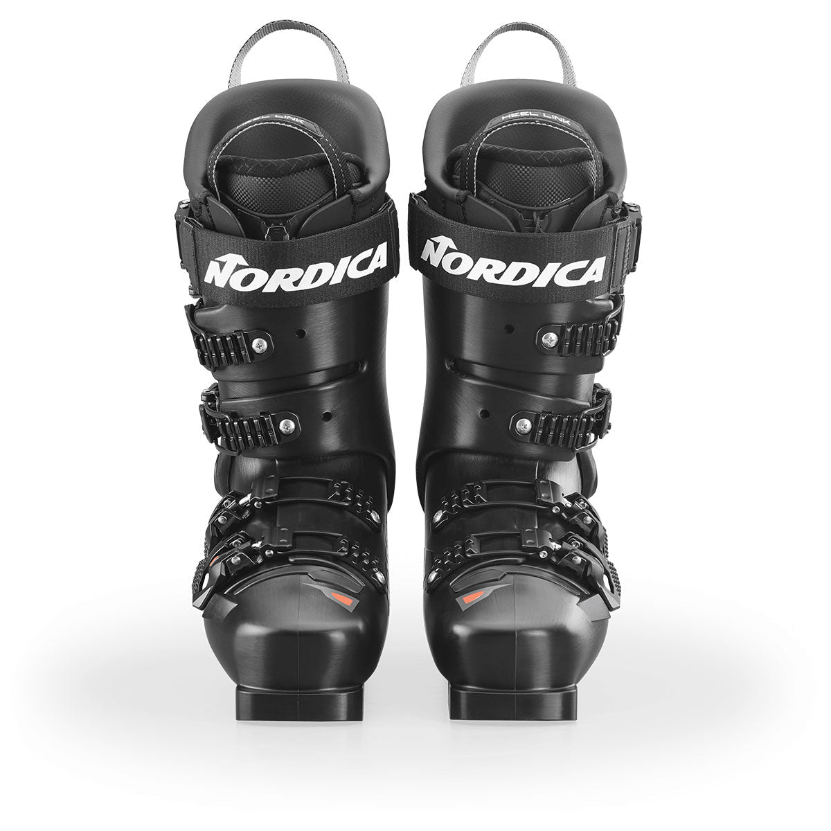 2027 Nordica Dobermann 5 Medium Ski Boot - image 9