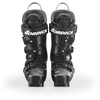 2027 Nordica Dobermann 5 Medium Ski Boot - image 9