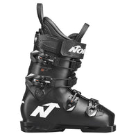 2027 Nordica Dobermann 5 Soft LC Ski Boot