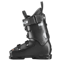 2027 Nordica Dobermann 5 Soft LC Ski Boot - image 2