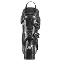 2027 Nordica Dobermann 5 Soft LC Ski Boot - image 3