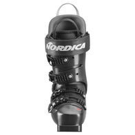 2027 Nordica Dobermann 5 Soft LC Ski Boot - image 4