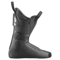 2027 Nordica Dobermann 5 Soft LC Ski Boot - image 5