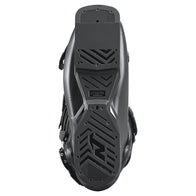 2027 Nordica Dobermann 5 Soft LC Ski Boot - image 6