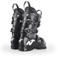2027 Nordica Dobermann 5 Soft LC Ski Boot - image 7