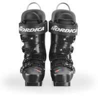 2027 Nordica Dobermann 5 Soft LC Ski Boot - image 8