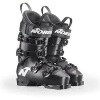 2027 Nordica Dobermann 5 Soft LC Ski Boot - image 9