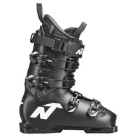 2027 Nordica Dobermann 5 Stiff Ski Boot