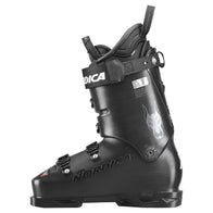 2027 Nordica Dobermann 5 Stiff Ski Boot - image 2