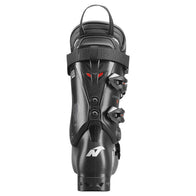 2027 Nordica Dobermann 5 Stiff Ski Boot - image 3