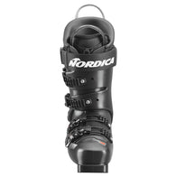 2027 Nordica Dobermann 5 Stiff Ski Boot - image 4