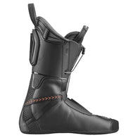 2027 Nordica Dobermann 5 Stiff Ski Boot - image 5