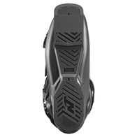 2027 Nordica Dobermann 5 Stiff Ski Boot - image 6