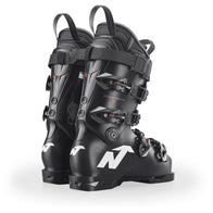 2027 Nordica Dobermann 5 Stiff Ski Boot - image 7