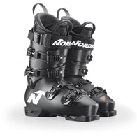 2027 Nordica Dobermann 5 Stiff Ski Boot - image 8