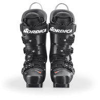 2027 Nordica Dobermann 5 Stiff Ski Boot - image 9
