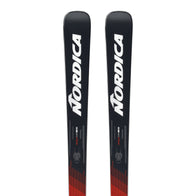 2027 Nordica Dobermann JR GSJ Skis